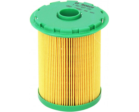 Fuel filter N1720 Bosch