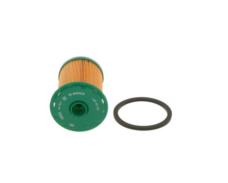 Fuel filter N1720 Bosch, Image 2