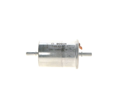 Fuel filter N2001 Bosch, Image 2