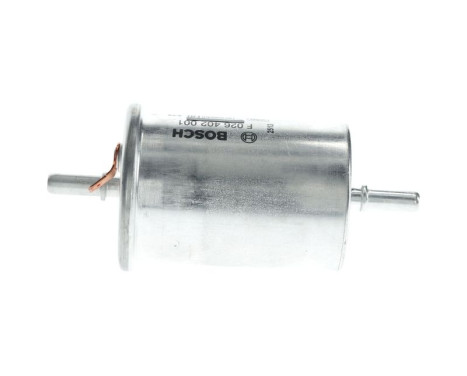Fuel filter N2001 Bosch, Image 4