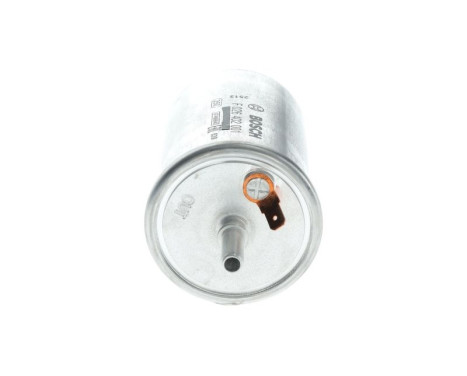 Fuel filter N2001 Bosch, Image 5