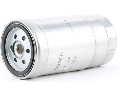 Fuel filter N2002 Bosch