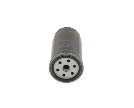 Fuel filter N2002 Bosch, Image 2