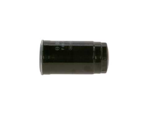 Fuel filter N2002 Bosch, Image 3