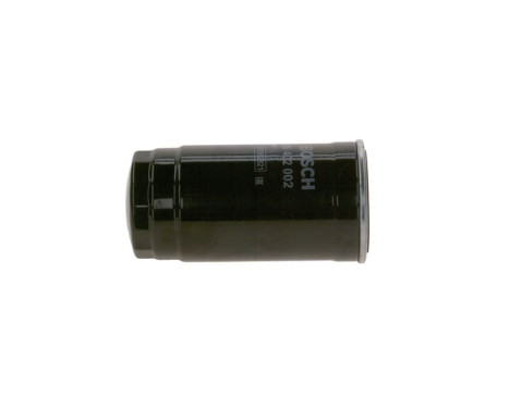 Fuel filter N2002 Bosch, Image 5