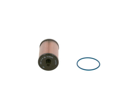 Fuel filter N2005 Bosch, Image 7
