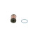 Fuel filter N2005 Bosch, Thumbnail 7