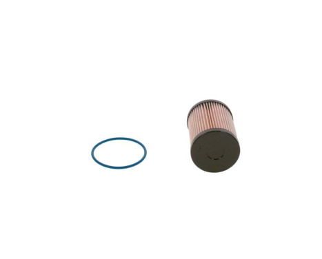 Fuel filter N2005 Bosch, Image 9
