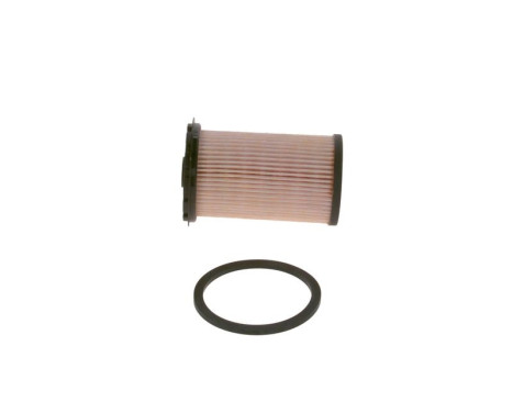 Fuel filter N2007 Bosch, Image 4
