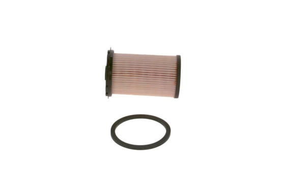 Fuel filter N2007 Bosch, Image 4