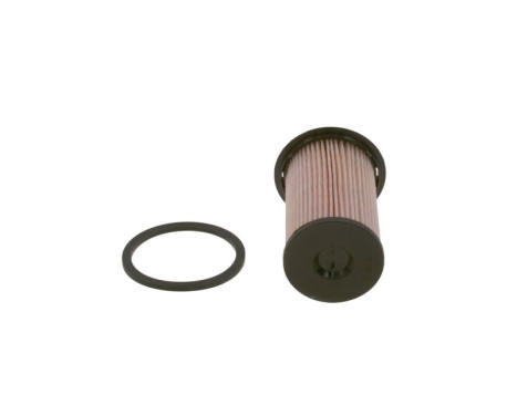 Fuel filter N2007 Bosch, Image 5