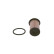 Fuel filter N2007 Bosch, Thumbnail 5