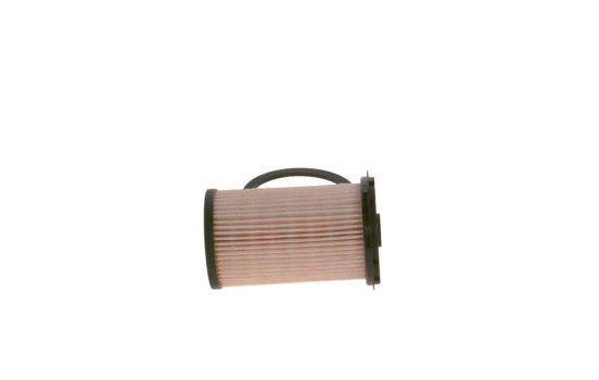 Fuel filter N2007 Bosch, Image 6