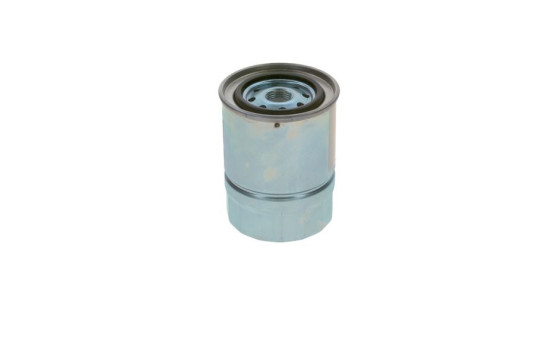Fuel filter N2011 Bosch, Image 2