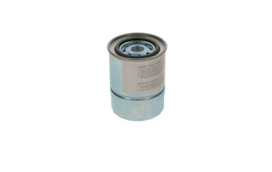 Fuel filter N2011 Bosch, Image 3