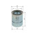Fuel filter N2011 Bosch, Thumbnail 5