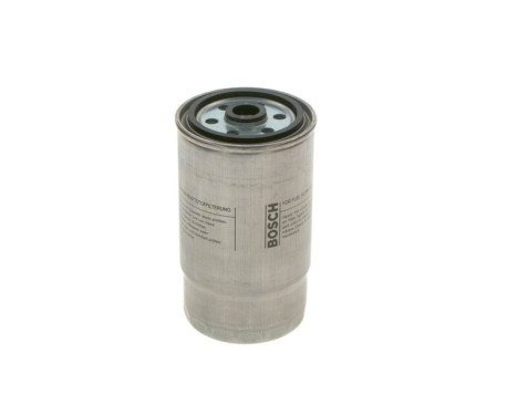 Fuel filter N2013 Bosch, Image 4