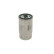 Fuel filter N2013 Bosch, Thumbnail 4