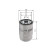 Fuel filter N2013 Bosch, Thumbnail 6