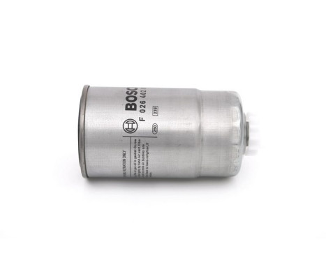 Fuel filter N2013 Bosch, Image 5