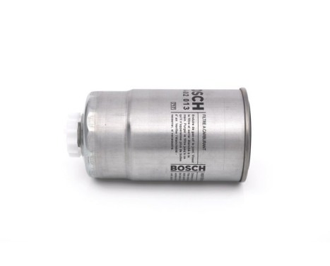 Fuel filter N2013 Bosch, Image 6
