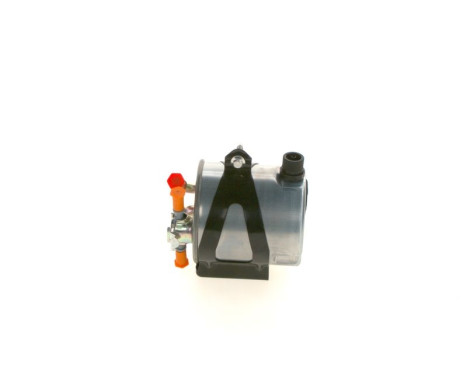 Fuel filter N2016 Bosch, Image 2