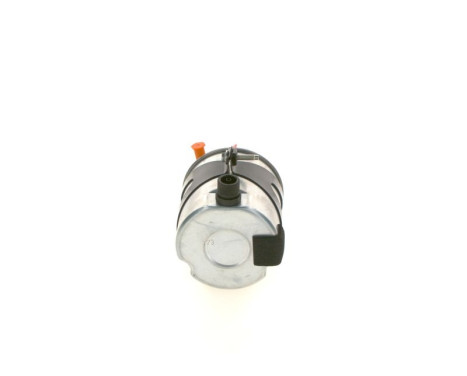 Fuel filter N2016 Bosch, Image 3