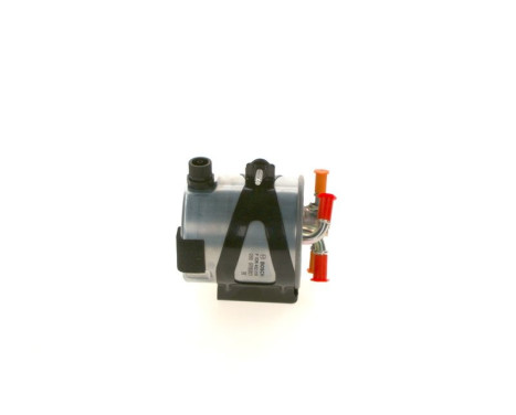 Fuel filter N2016 Bosch, Image 4