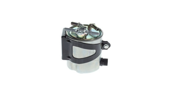 Fuel filter N2016 Bosch, Image 4