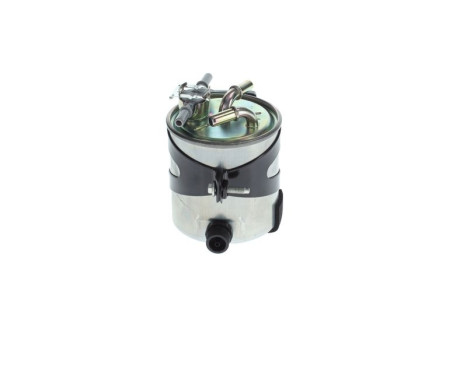 Fuel filter N2016 Bosch, Image 5