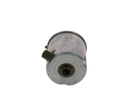 Fuel filter N2019 Bosch, Image 3