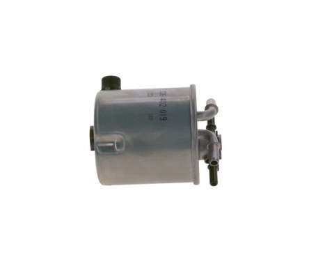 Fuel filter N2019 Bosch, Image 4