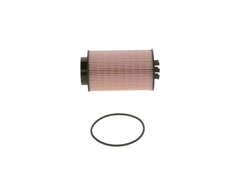 Fuel filter N2028 Bosch, Image 3