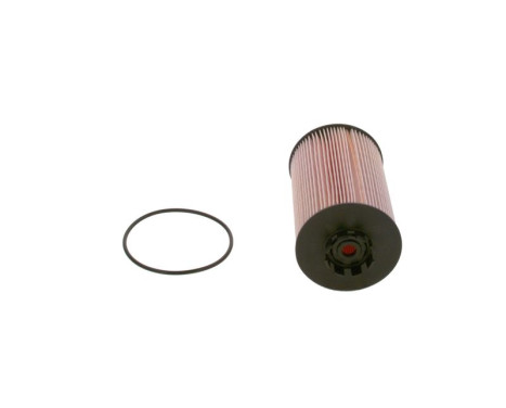 Fuel filter N2028 Bosch, Image 4