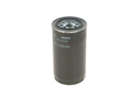 Fuel filter N2030 Bosch
