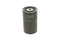 Fuel filter N2036 Bosch