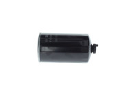 Fuel filter N2036 Bosch