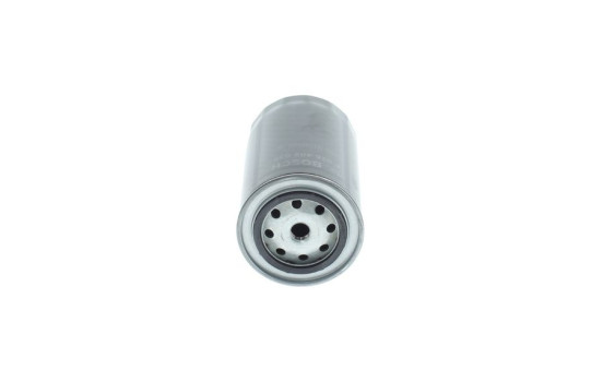 Fuel filter N2036 Bosch, Image 3