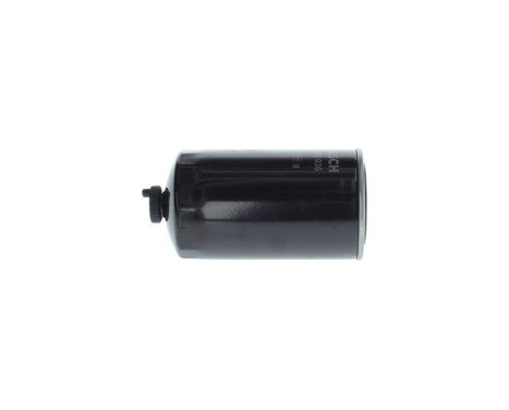 Fuel filter N2036 Bosch, Image 4