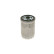 Fuel filter N2043 Bosch, Thumbnail 2
