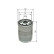 Fuel filter N2043 Bosch, Thumbnail 5