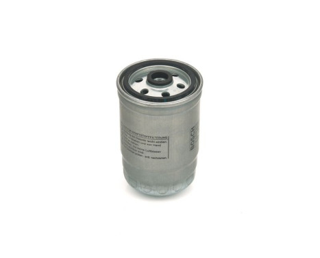 Fuel filter N2043 Bosch, Image 5