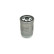 Fuel filter N2043 Bosch, Thumbnail 5