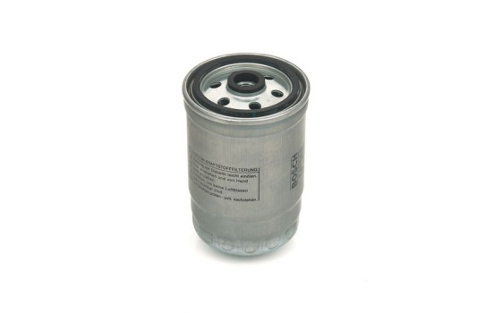 Fuel filter N2043 Bosch, Image 5
