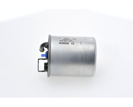 Fuel filter N2044 Bosch, Image 2