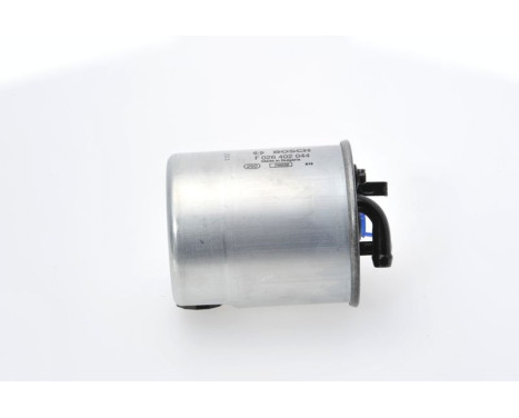 Fuel filter N2044 Bosch, Image 4