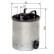 Fuel filter N2044 Bosch, Thumbnail 5