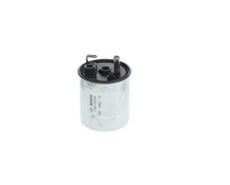 Fuel filter N2044 Bosch, Image 2