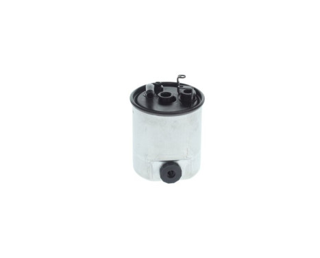 Fuel filter N2044 Bosch, Image 4