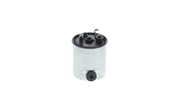 Fuel filter N2044 Bosch, Image 4